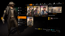 Tom Clancy's The Division 2 Screenshot 2024.12.24 - 16.04.09.71.png