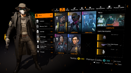 Tom Clancy's The Division 2 Screenshot 2024.12.24 - 16.04.31.97.png