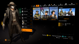 Tom Clancy's The Division 2 Screenshot 2024.12.24 - 16.04.45.100.png