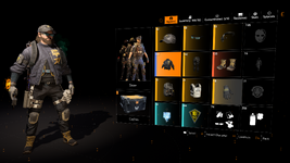 Tom Clancy's The Division 2 Screenshot 2024.12.24 - 16.22.26.86.png
