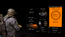 Tom Clancy's The Division 2 Screenshot 2024.12.24 - 16.22.43.05.png
