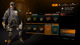 Tom Clancy's The Division 2 Screenshot 2024.12.24 - 16.23.06.46.png