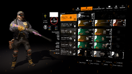 Tom Clancy's The Division 2 Screenshot 2024.12.24 - 16.24.59.80.png