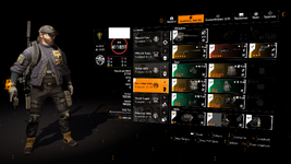 Tom Clancy's The Division 2 Screenshot 2024.12.24 - 16.25.04.93.png