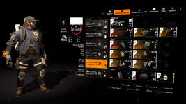 Tom Clancy's The Division 2 Screenshot 2024.12.24 - 16.25.18.41.png