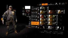 Tom Clancy's The Division 2 Screenshot 2024.12.24 - 16.25.24.17.png