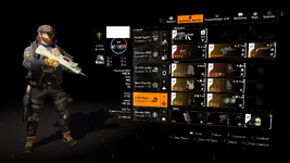 Tom Clancy's The Division 2 Screenshot 2024.12.24 - 16.25.29.57.png