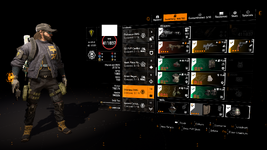 Tom Clancy's The Division 2 Screenshot 2024.12.24 - 16.25.35.14.png