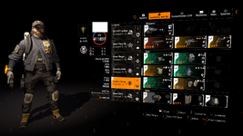 Tom Clancy's The Division 2 Screenshot 2024.12.24 - 16.25.39.62.png