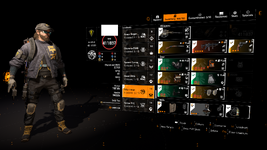 Tom Clancy's The Division 2 Screenshot 2024.12.24 - 16.25.45.07.png