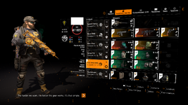 Tom Clancy's The Division 2 Screenshot 2024.12.24 - 16.25.57.47.png
