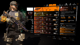 Tom Clancy's The Division 2 Screenshot 2024.12.24 - 16.26.06.87.png