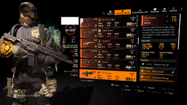 Tom Clancy's The Division 2 Screenshot 2024.12.24 - 16.26.18.47.png