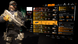 Tom Clancy's The Division 2 Screenshot 2024.12.24 - 16.26.30.14.png