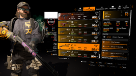 Tom Clancy's The Division 2 Screenshot 2024.12.24 - 16.26.38.62.png