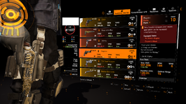 Tom Clancy's The Division 2 Screenshot 2024.12.24 - 16.26.52.90.png