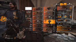 Tom Clancy's The Division 2 Screenshot 2024.12.24 - 16.28.19.50.png