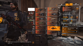 Tom Clancy's The Division 2 Screenshot 2024.12.24 - 16.28.27.56.png