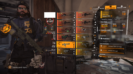 Tom Clancy's The Division 2 Screenshot 2024.12.24 - 16.28.32.76.png