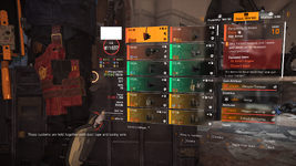 Tom Clancy's The Division 2 Screenshot 2024.12.24 - 16.28.46.25.png