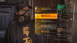 Tom Clancy's The Division 2 Screenshot 2024.12.24 - 16.29.21.33.png