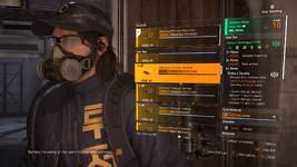 Tom Clancy's The Division 2 Screenshot 2024.12.24 - 16.29.41.85.png