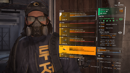 Tom Clancy's The Division 2 Screenshot 2024.12.24 - 16.29.46.44.png