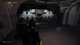 Tom Clancy's The Division 2 Screenshot 2024.12.24 - 16.30.58.21.png