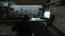 Tom Clancy's The Division 2 Screenshot 2024.12.24 - 16.31.31.74.png
