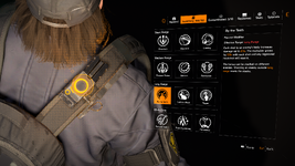 Tom Clancy's The Division 2 Screenshot 2024.12.24 - 16.31.51.32.png