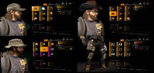 Vanity items 2.png