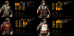 Vanity Items.png