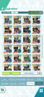 IMG_0274.jpeg