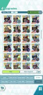 IMG_0276.jpeg