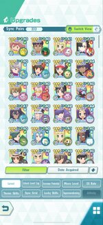 IMG_0278.jpeg