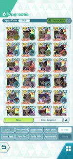 IMG_0281.jpeg