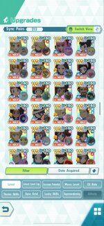 IMG_0288.jpeg