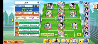 Screenshot_2024-12-24-17-22-31-998_com.klab.captain283.global.jpg