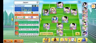 Screenshot_2024-12-24-17-22-35-869_com.klab.captain283.global.jpg