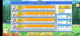 Screenshot_2024-12-24-17-22-40-603_com.klab.captain283.global.jpg