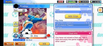 Screenshot_2024-12-24-21-26-50-285_com.klab.captain283.global.jpg