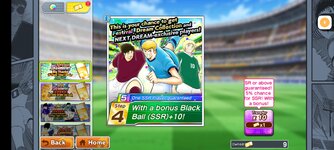 Screenshot_2024-12-24-22-01-39-159_com.klab.captain283.global.jpg