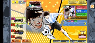 Screenshot_2024-12-24-22-00-04-094_com.klab.captain283.global.jpg