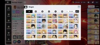 Screenshot_2024-12-23-22-45-25-21_27aab71919d985916b35aff9f7606cae.jpg