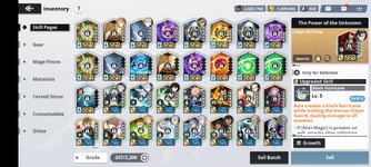 Screenshot_2024-12-23-22-45-49-83_27aab71919d985916b35aff9f7606cae.jpg