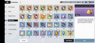 Screenshot_2024-12-23-22-46-32-37_27aab71919d985916b35aff9f7606cae.jpg