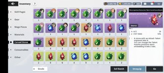Screenshot_2024-12-23-22-46-38-86_27aab71919d985916b35aff9f7606cae.jpg