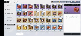Screenshot_2024-12-23-22-46-42-94_27aab71919d985916b35aff9f7606cae.jpg