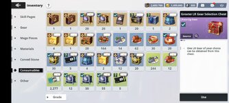 Screenshot_2024-12-23-22-46-50-11_27aab71919d985916b35aff9f7606cae.jpg