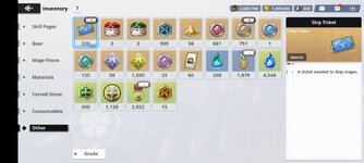 Screenshot_2024-12-23-22-46-53-74_27aab71919d985916b35aff9f7606cae.jpg